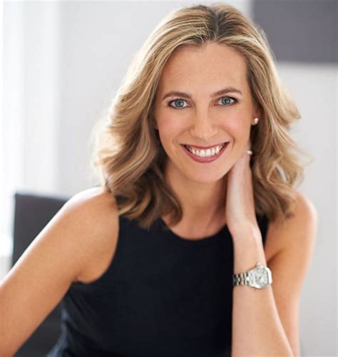 lauren weisberger devil wears prada|lauren weisberger personal life.